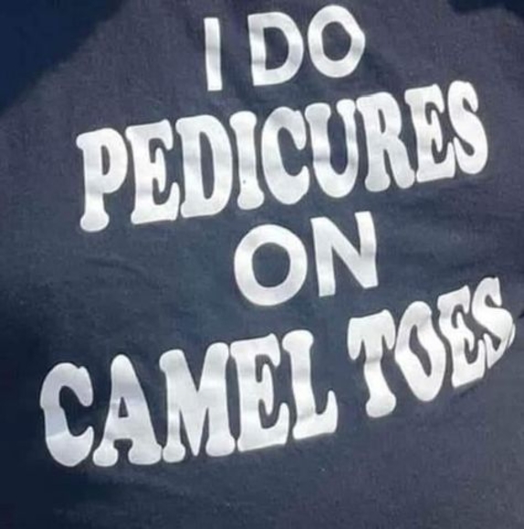 Meet your Posher, Harold - Picture 1 of 1